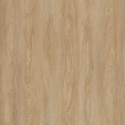 Parchet laminat Flavia 5009, 8mm, AC3, mp/cutie 1.85