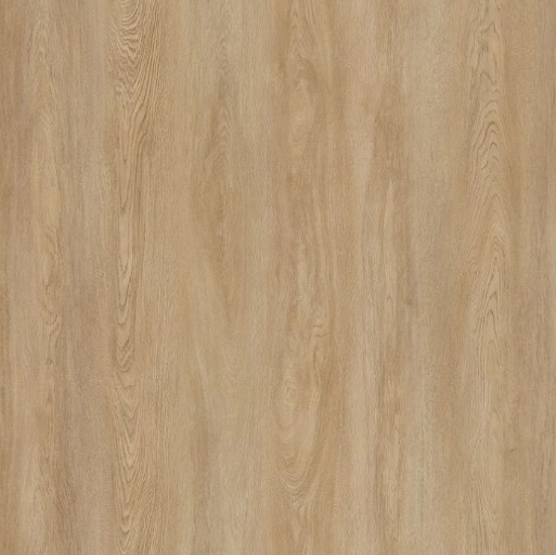 Parchet laminat Flavia 5009, 8mm, AC3, mp/cutie 1.85 Parchet laminat Flavia 5009, 8mm, AC3, mp/cutie 1.85