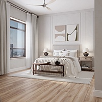 Parchet laminat Thea, 4510, 10mm, AC4, mp/cutie 1.57 Parchet laminat Thea, 4510, 10mm, AC4, mp/cutie 1.57