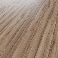 Parchet laminat Thea, 4510, 10mm, AC4, mp/cutie 1.57 Parchet laminat Thea, 4510, 10mm, AC4, mp/cutie 1.57