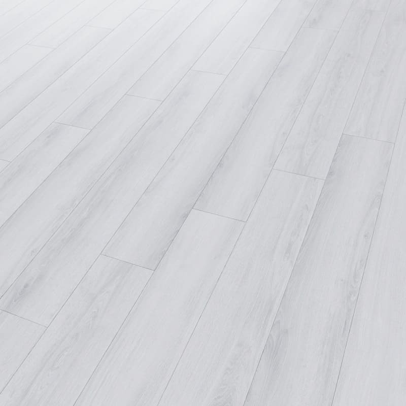 Parchet laminat Thea, 4520, 10mm, AC4, mp/cutie 1.57 Parchet laminat Thea, 4520, 10mm, AC4, mp/cutie 1.57