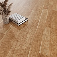 Parchet laminat Mara 535, 8mm, AC4, mp/cutie 1.85 Parchet laminat Mara 535, 8mm, AC4, mp/cutie 1.85
