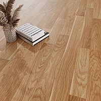 Parchet laminat Mara 535, 8mm, AC4, mp/cutie 1.85