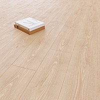 Parchet laminat Selena, 6006, 12mm, AC5, mp/cutie 1.58