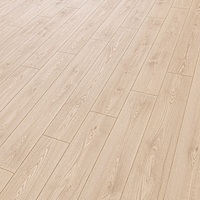 Parchet laminat Selena, 6006, 12mm, AC5, mp/cutie 1.58