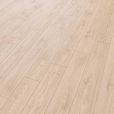 Parchet laminat Selena, 6006, 12mm, AC5, mp/cutie 1.58