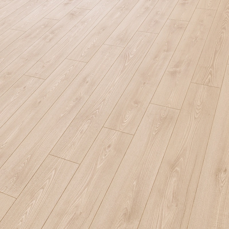 Parchet laminat Selena, 6006, 12mm, AC5, mp/cutie 1.58