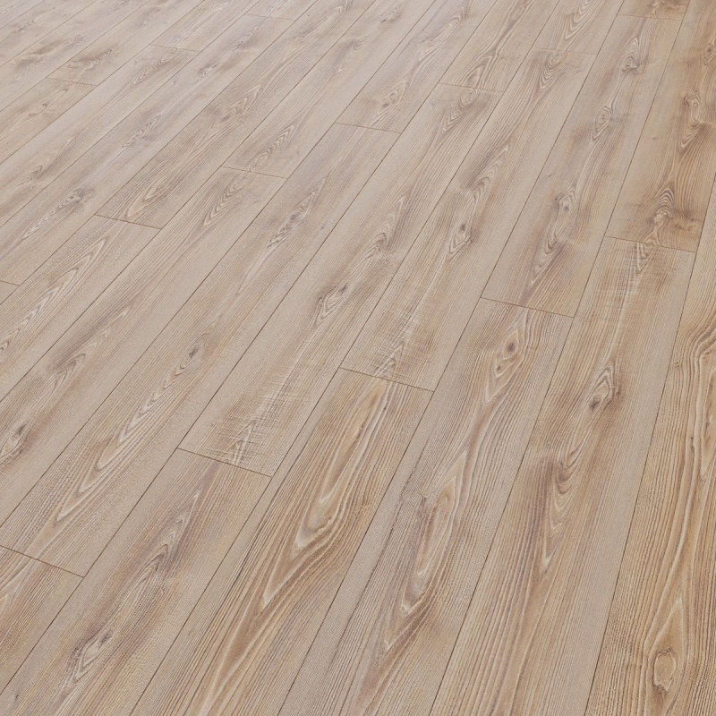 Parchet laminat Selena, 6003, 12mm, AC5, mp/cutie 1.58