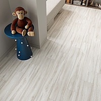 Parchet laminat Selena, 2503, 12mm, AC5, mp/cutie 1.58 Parchet laminat Selena, 2503, 12mm, AC5, mp/cutie 1.58