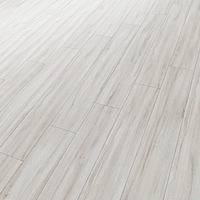 Parchet laminat Selena, 2503, 12mm, AC5, mp/cutie 1.58 Parchet laminat Selena, 2503, 12mm, AC5, mp/cutie 1.58