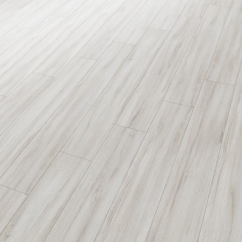 Parchet laminat Selena, 2503, 12mm, AC5, mp/cutie 1.58 Parchet laminat Selena, 2503, 12mm, AC5, mp/cutie 1.58