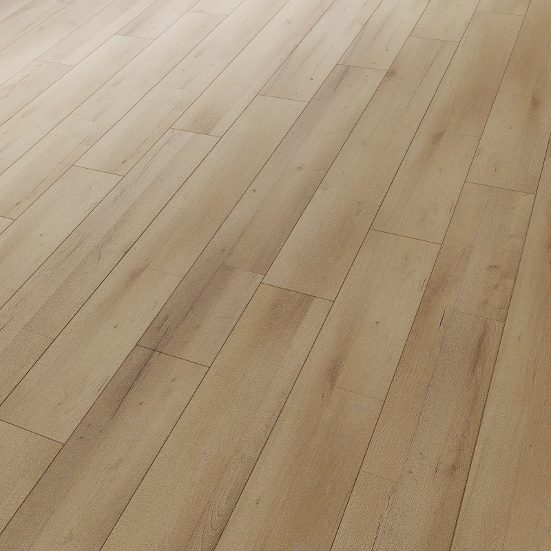 Parchet laminat Selena, 2505, 12mm, AC5, mp/cutie 1.58 Parchet laminat Selena, 2505, 12mm, AC5, mp/cutie 1.58