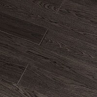 Parchet triplu stratificat OAK MALAKU NATUR 12X60 cm, mp/cutie 0.576 Parchet triplu stratificat OAK MALAKU NATUR 12X60 cm, mp/cutie 0.576