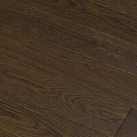Parchet triplu stratificat OAK TRIVOR RUSTIC 14X60 cm, mp/cutie 0.672 Parchet triplu stratificat OAK TRIVOR RUSTIC 14X60 cm, mp/cutie 0.672