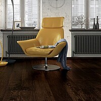 Parchet triplu stratificat OAK TRIVOR RUSTIC 14X60 cm, mp/cutie 0.672 Parchet triplu stratificat OAK TRIVOR RUSTIC 14X60 cm, mp/cutie 0.672