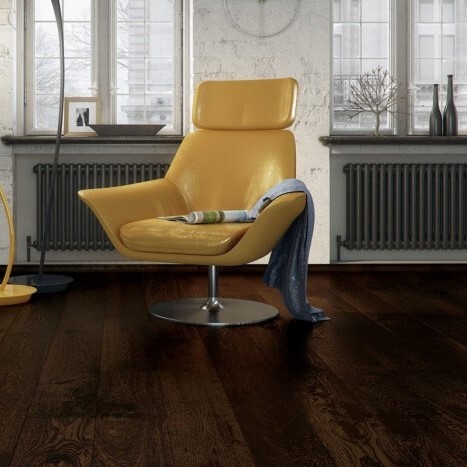 Parchet triplu stratificat OAK TRIVOR RUSTIC 14X60 cm, mp/cutie 0.672 Parchet triplu stratificat OAK TRIVOR RUSTIC 14X60 cm, mp/cutie 0.672
