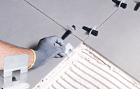 DISTANTIERI PARGHIE 1MM PEYGRAN DISTANTIERI PARGHIE 1MM PEYGRAN