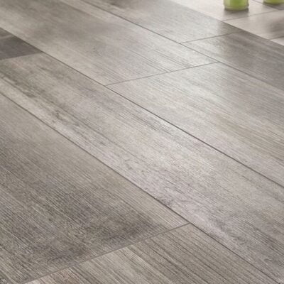 Gresie tip parchet RAGNO by MARAZZI, I ROVERI HOME PINETA 15X90, K5YY, mp/cutie 1.04