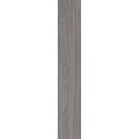 Gresie tip parchet RAGNO by MARAZZI, GROVE PINETA 15X90, RA4Q, mp/cutie 1.04