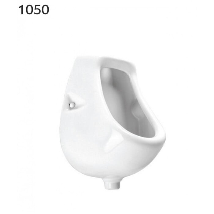 1050 LT PISOAR 1050 LT PISOAR