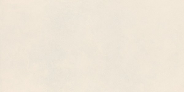Gresie MARAZZI, POSTER WHITE 60X120, mp/cutie 1.44