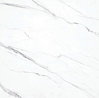 Gresie NAPLES WHITE PULIDO 60X120, mp/cutie 1.44 Gresie NAPLES WHITE PULIDO 60X120, mp/cutie 1.44