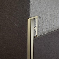 Profil alama masiva PROFILPAS, 90057 ZQLN/10 POLISHED BRASS 2.7ml Profil alama masiva PROFILPAS, 90057 ZQLN/10 POLISHED BRASS 2.7ml