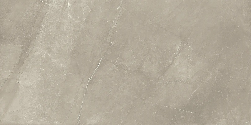 Gresie SQUERE GREY 60X120, mp/cutie 1.44 Gresie SQUERE GREY 60X120, mp/cutie 1.44