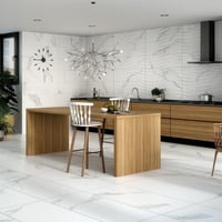 Gresie MARBLE VENATO MAT 60X120, mp/cutie 1.44 Gresie MARBLE VENATO MAT 60X120, mp/cutie 1.44