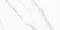 PUNE BLANCO MATE 60X120 PUNE BLANCO MATE 60X120