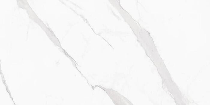 PUNE BLANCO MATE 60X120 PUNE BLANCO MATE 60X120
