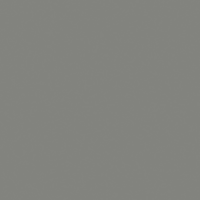 Gresie / faianta subtire, UNITE ANTRACIT 3000 x 1000 x 3 mm, porcelain tile Gresie / faianta subtire, UNITE ANTRACIT 3000 x 1000 x 3 mm, porcelain tile