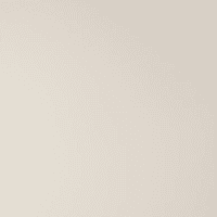 Gresie / faianta subtire, UNITE CRAZY BEIGE 3000 x 1000 x 3 mm porcelain tile Gresie / faianta subtire, UNITE CRAZY BEIGE 3000 x 1000 x 3 mm porcelain tile