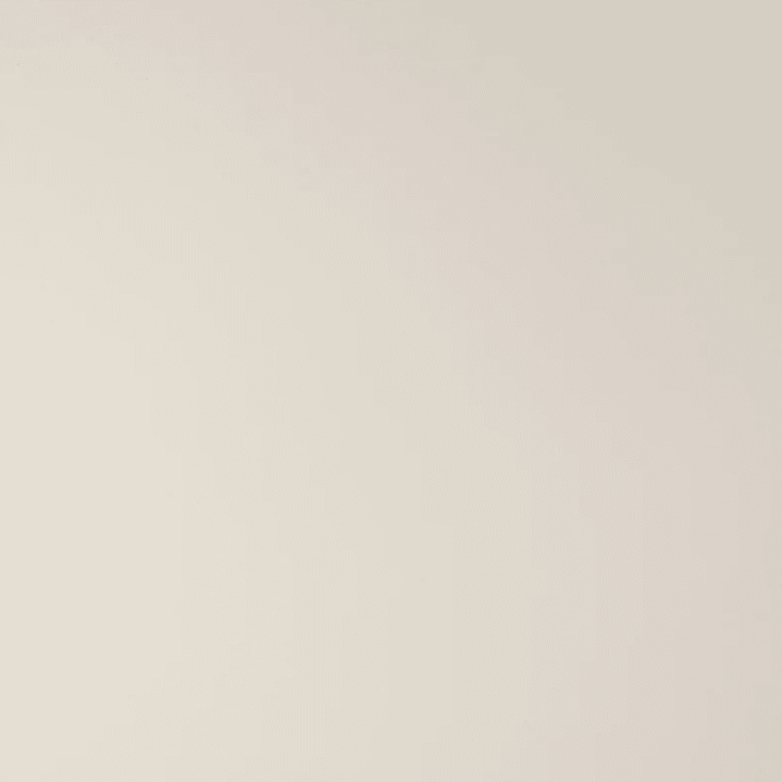 Gresie / faianta subtire, UNITE CRAZY BEIGE 3000 x 1000 x 3 mm porcelain tile Gresie / faianta subtire, UNITE CRAZY BEIGE 3000 x 1000 x 3 mm porcelain tile