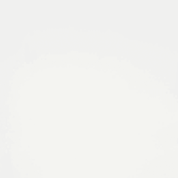 Gresie / faianta subtire, UNITE COLD WHITE 3000 x 1000 x 3 mm, porcelain tile Gresie / faianta subtire, UNITE COLD WHITE 3000 x 1000 x 3 mm, porcelain tile