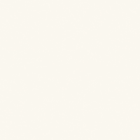 Gresie / faianta subtire, UNITE WARM WHITE 3000 x 1000 x 3 mm, porcelain tile Gresie / faianta subtire, UNITE WARM WHITE 3000 x 1000 x 3 mm, porcelain tile