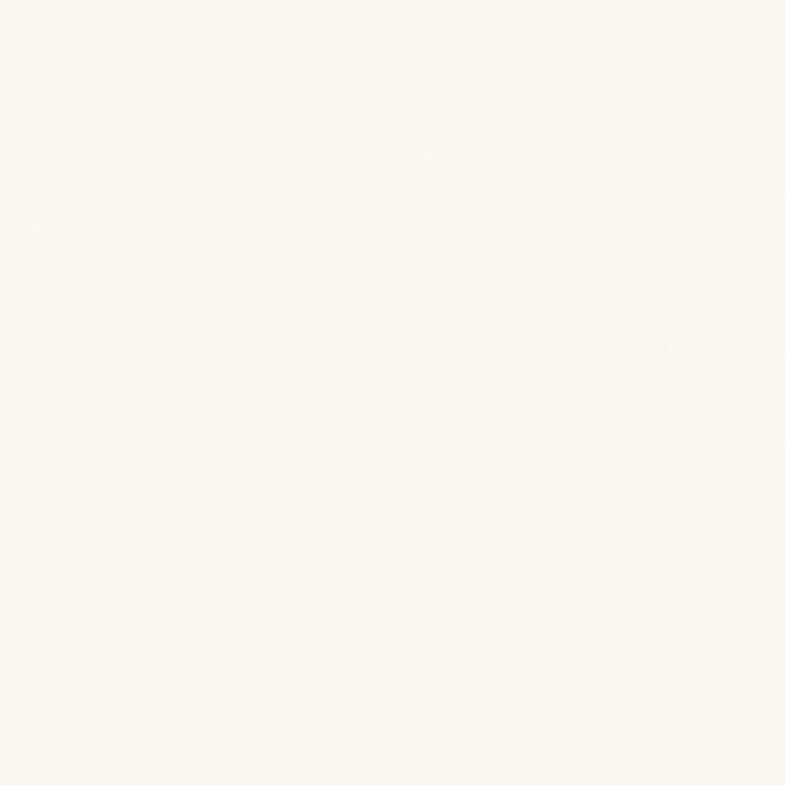 Gresie / faianta subtire, UNITE WARM WHITE 3000 x 1000 x 3 mm, porcelain tile Gresie / faianta subtire, UNITE WARM WHITE 3000 x 1000 x 3 mm, porcelain tile