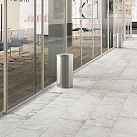 Gresie MARAZZI, QUARZITE BIANCO STR RET, mp/cutie 1.44 Gresie MARAZZI, QUARZITE BIANCO STR RET, mp/cutie 1.44