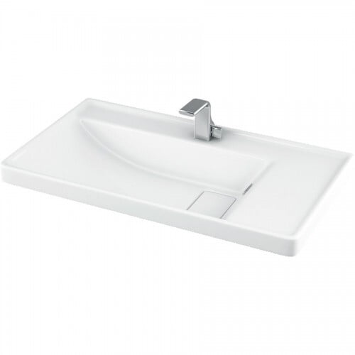 LAVOAR QUATTRO 60X38 (8060) LAVOAR QUATTRO 60X38 (8060)