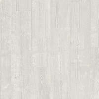 Parchet LVT Quick Step Bloom AVMPU40204, mp/cutie 1.87 Parchet LVT Quick Step Bloom AVMPU40204, mp/cutie 1.87