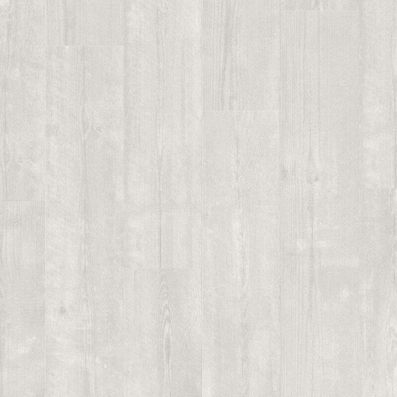 Parchet LVT Quick Step Bloom AVMPU40204, mp/cutie 1.87 Parchet LVT Quick Step Bloom AVMPU40204, mp/cutie 1.87