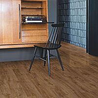 Parchet LVT Quick Step Bloom AVMPU40090, mp/cutie 1.87