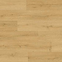 Parchet LVT Quick Step Bloom AVMPU40318, mp/cutie 1.87