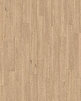 Gresie tip parchet RAGNO by MARAZZI, GROVE FABER 15X90, RA4K, mp/cutie 1.04 Gresie tip parchet RAGNO by MARAZZI, GROVE FABER 15X90, RA4K, mp/cutie 1.04