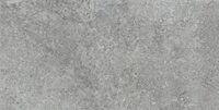 Gresie MARAZZI, RICHMOND CARBON RETT 60X120, mp/cutie 1.44 Gresie MARAZZI, RICHMOND CARBON RETT 60X120, mp/cutie 1.44