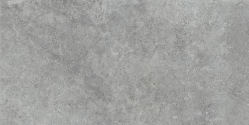 Gresie MARAZZI, RICHMOND CARBON RETT 60X120, mp/cutie 1.44 Gresie MARAZZI, RICHMOND CARBON RETT 60X120, mp/cutie 1.44