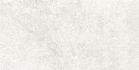 Gresie MARAZZI, RICHMOND IVORY 60X120, mp/cutie 1.44 Gresie MARAZZI, RICHMOND IVORY 60X120, mp/cutie 1.44