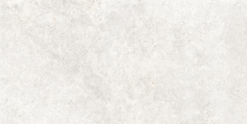 Gresie MARAZZI, RICHMOND IVORY 60X120, mp/cutie 1.44 Gresie MARAZZI, RICHMOND IVORY 60X120, mp/cutie 1.44