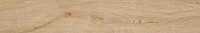 Gresie tip parchet RAGNO by MARAZZI, WOODLIVING ROVERE BIONDO 20X120, R40F