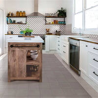 Gresie RAGNO by MARAZZI, CONTRASTI TAPPETO 4 R7HF, 20X20 mp/cutie 0.96 Gresie RAGNO by MARAZZI, CONTRASTI TAPPETO 4 R7HF, 20X20 mp/cutie 0.96